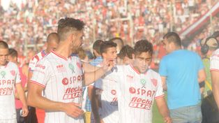 Estamos preparados para cubrir el lugar