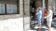 Cruentos ataques a mujeres dejan tres muertas en Buenos Aires