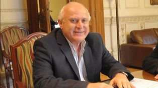 Santa Fe ofrece muchas oportunidades de inversión para firmas norteamericanas