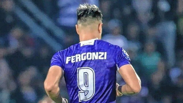 Antes de recibir a Colón, Deportivo Morón sumó un delantero de experiencia