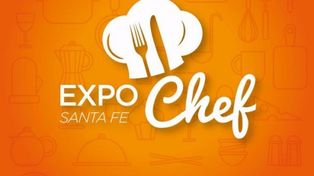 Llega a Santa Fe la exposición gastronómica más importante del país