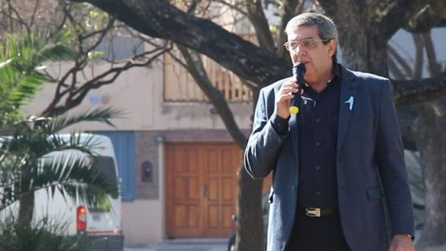 Vázquez sustentó su victoria en las Paso a partir de un importante volumen de obra pública.