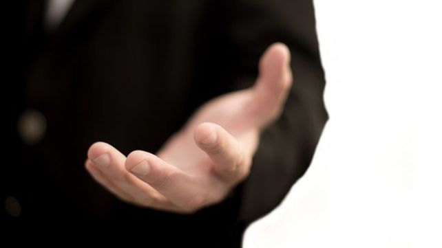 ¿El tamaño del pene está relacionado con la medida de tus dedos?