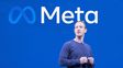 Meta y Zuckerberg, ante una nueva posible contienda judicial.