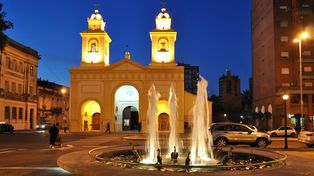 Santa Fe ocupa el sexto puesto en el país en Turismo de Reuniones