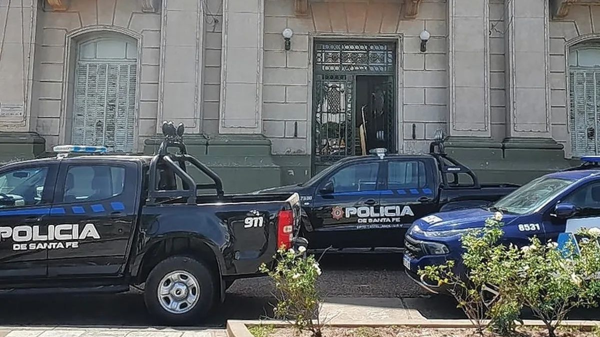 2022-07-11-jefatura-policia-rafaelajpg