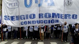 Preocupa a UDA el salario docente y el impacto de la pobreza en la educación
