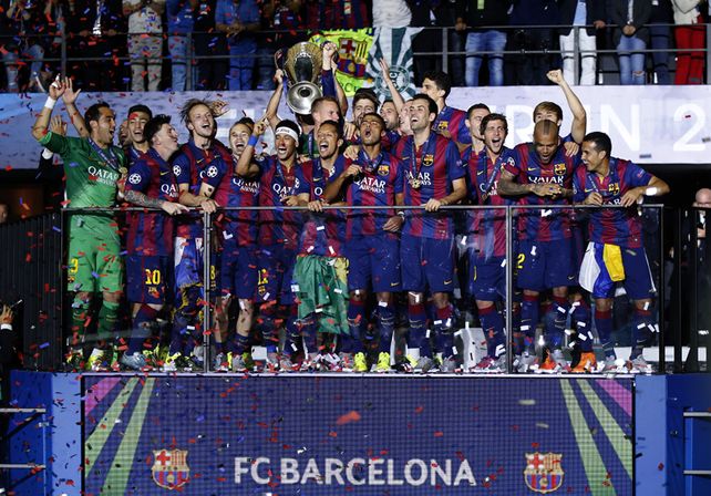 Foto: AP