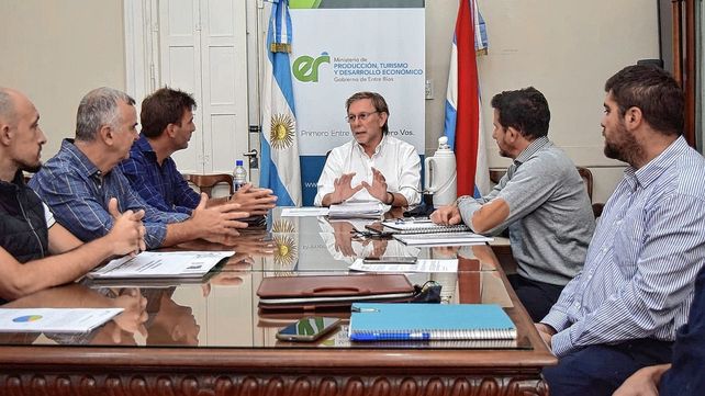 Productores porcinos alertan por la importación de cortes de cerdo