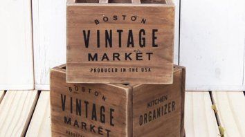 Objetos de diseño para tu cocina