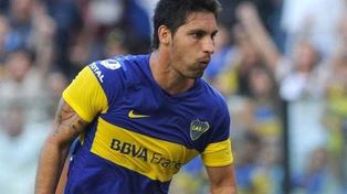 Boca tendrá una pérdida sensible por lo que resta del torneo