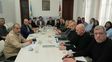 Paritaria docente: el Gobierno defendió la evolución de los salarios y trabaja en una propuesta para la próxima semana