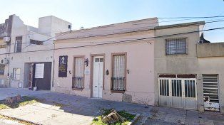 Se desarrollará un encuentro de coros en Paraná