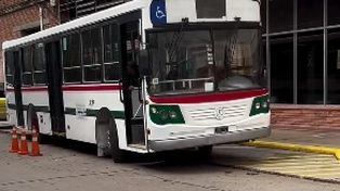 Los clubes tomaron el compromiso de utilizar los fondos municipales solamente para adquirir un colectivo que permita llevar a los deportistas a las competencias regionales.