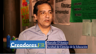 La actualidad de la Comunicación Social se debatirá en Paraná