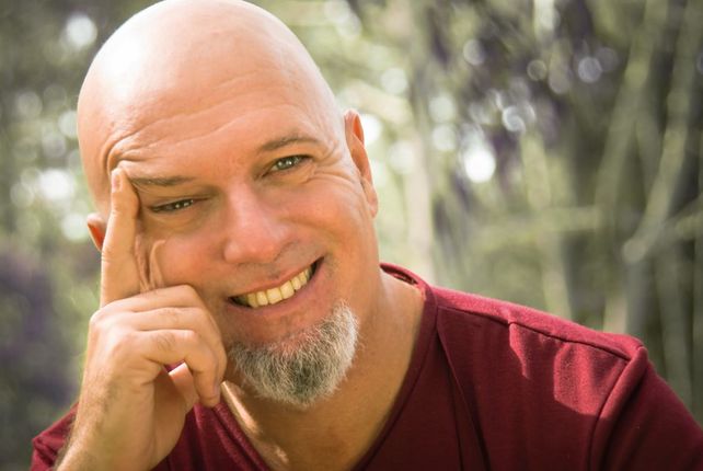 Ante los dichos de Cordera, el Inadi actuará de oficio y se presentará como querellante