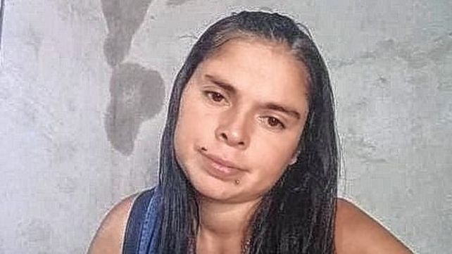 Realizarán una marcha en Carcarañá por el femicidio de Xiomara