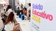 Desde este jueves está abierta la inscripción para el Boleto Educativo en toda la provincia. 