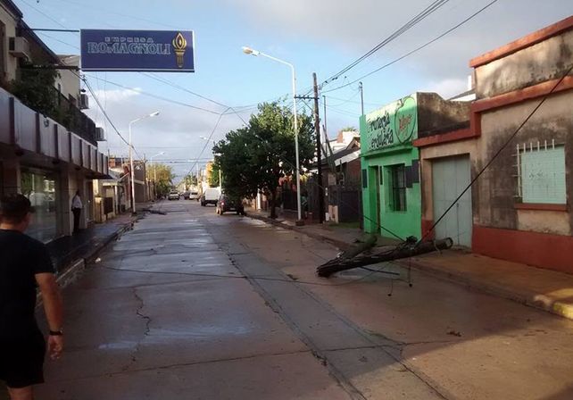 Foto: Marcelo Colombo