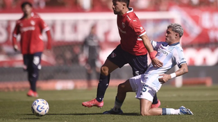 Fecha 13 del Torneo Apertura: días clave en la pelea por los playoffs