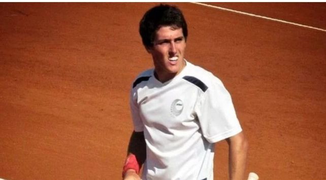 tenis
