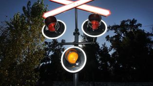 Tren Urbano: piden respetar las medidas de seguridad