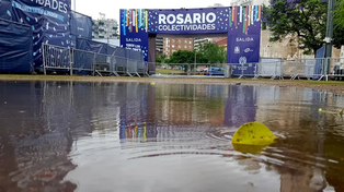 Noticias sobre maldición