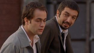 La Fiesta del Cine coincide con el reestreno en 4k de Nueve Reinas. Es una buena oportunidad para apoyar al cine argentino, con entradas a precios populares.&nbsp;