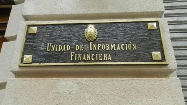 El gobierno nacional habilitó la creación de una delegación de la UIF en la provincia