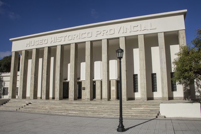 El Museo Marc celebra sus 85 años con puertas abiertas y con un repaso de su historia