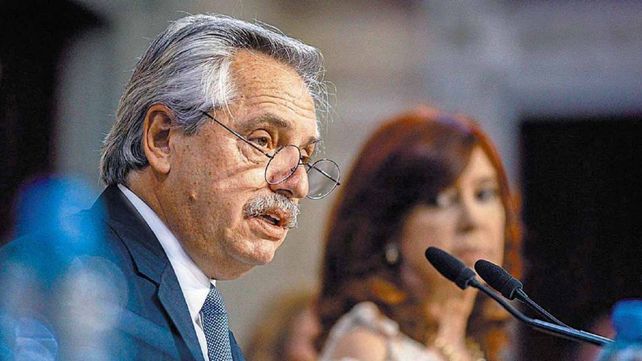 El cumpleaños VIP de Fabiola Yáñez generó un tembladeral en el gobierno.&nbsp;