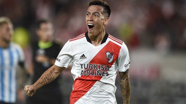 Desde la cuenta de Instagram de Wanda Nara publicaron los comentarios privados que recibió de Ezequiel Barco
