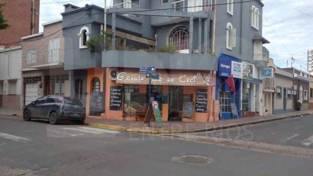 El Centro Comercial de Paraná expresó su respeto al derecho a huelga a la vez que consideraron que un paro “no es una herramienta adecuada para generar cambios