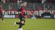 En vivo: Newells busca un triunfo que lo deje casi clasificado a los playoffs del Clausura