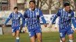 Godoy Cruz consiguió un triunfazo ante Acassuso y se acerca a los de arriba en la Zona A