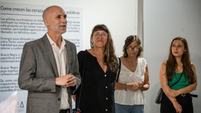 Julián Stoppello