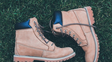 botas para hombre: como elegir el modelo adecuado segun uso, clima y estilo botas para hombre: como elegir el modelo adecuado segun uso, clima y estilo