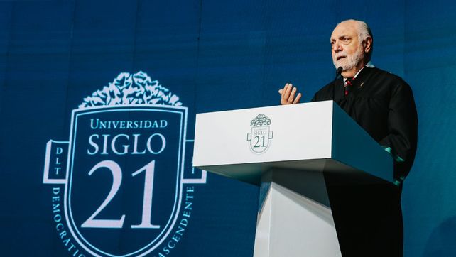 Juan Carlos Rabbat