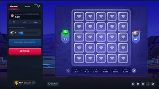 Apuestas en Minesweeper: cómo funciona la versión cripto del clásico buscaminas