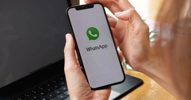 Los nuevos emojis de WhatsApp llegarán tanto a IOS como a Android