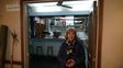 La historia del último bar escondido en el microcentro de Rosario