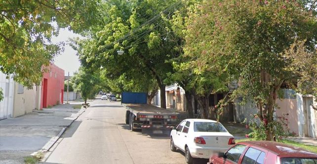 Hallaron muerta a una mujer en su casa e investigan a su pareja por posible femicidio