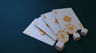 Por Qué HiLo Casino es La Joya Subestimada Del Juego en Línea
