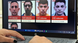 Santa Fe renovó la web de los más buscados: cómo consultar las recompensas y aportar datos