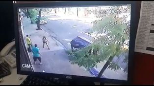Matan al hermano de Chanchi Estévez y detienen a su expareja