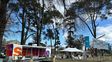 Hasta el domingo se desarrolla ExpoVenado 2025, la 89° edición de la muestra agroindustrial del sur santafesino