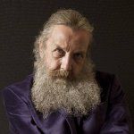 Alan Moore