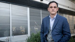 En Argentina se desarrolla una vacuna de segunda generación contra el Covid