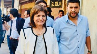 Usurpaciones: flexibilizan el código de procedimiento para acelerar los desalojos