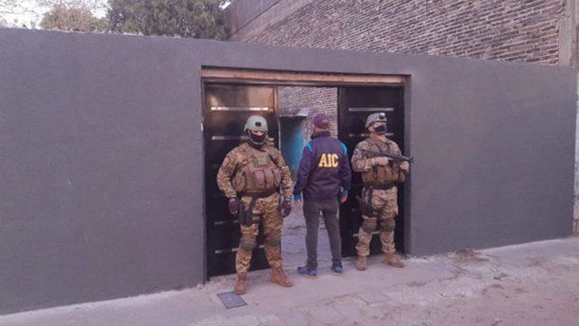 El trasfondo narco y económico de un intento de homicidio a un chico de 16 años